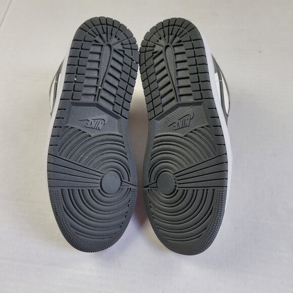 Air Jordan 1 Low Sneakers Size 5.5 - Picture 9 of 12